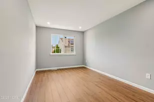1 Sesame Dr, Lumberton, NJ 08048 - Photo 29