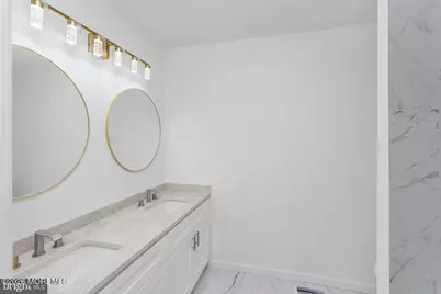 1 Sesame Drive, Lumberton, NJ 08048 - Photo 21