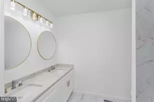 1 Sesame Dr, Lumberton, NJ 08048 - Photo 21