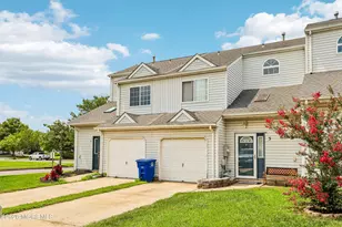 1 Sesame Dr, Lumberton, NJ 08048 - Photo 3