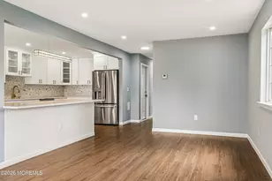 1 Sesame Dr, Lumberton, NJ 08048 - Photo 11