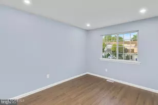 1 Sesame Dr, Lumberton, NJ 08048 - Photo 19