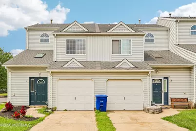 1 Sesame Drive, Lumberton, NJ 08048 - Photo 1