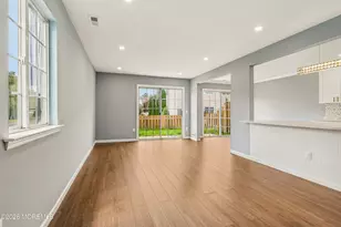 1 Sesame Dr, Lumberton, NJ 08048 - Photo 7