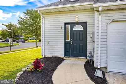 1 Sesame Drive, Lumberton, NJ 08048 - Photo 3