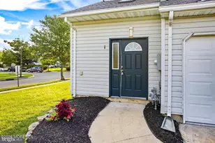 1 Sesame Dr, Lumberton, NJ 08048 - Photo 3