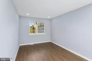 1 Sesame Dr, Lumberton, NJ 08048 - Photo 23