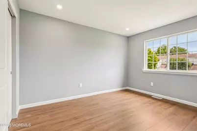 1 Sesame Drive, Lumberton, NJ 08048 - Photo 23