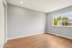 1 Sesame Dr, Lumberton, NJ 08048 - Photo 23