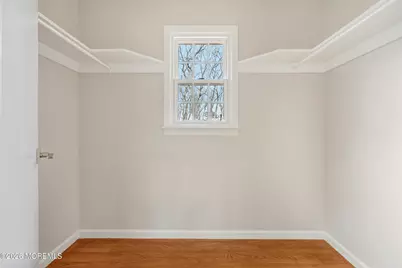 429 Lake Avenue, Oakhurst, NJ 07755 - Photo 29