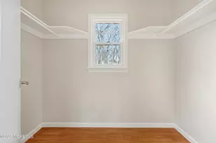 429 Lake Ave, Oakhurst, NJ 07755 - Photo 29
