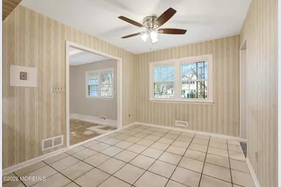 429 Lake Avenue, Oakhurst, NJ 07755 - Photo 11