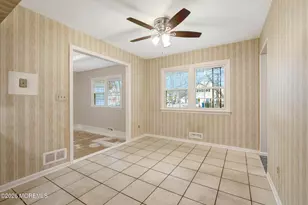 429 Lake Ave, Oakhurst, NJ 07755 - Photo 11