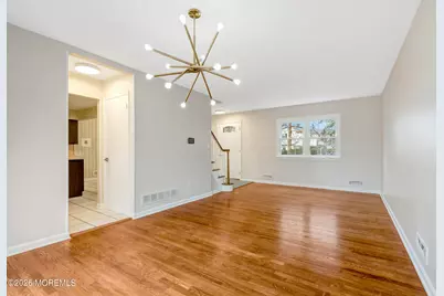 429 Lake Avenue, Oakhurst, NJ 07755 - Photo 17