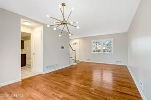 429 Lake Ave, Oakhurst, NJ 07755 - Photo 17