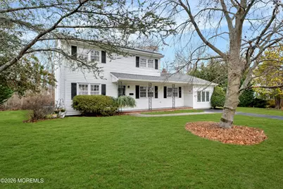 429 Lake Avenue, Oakhurst, NJ 07755 - Photo 37