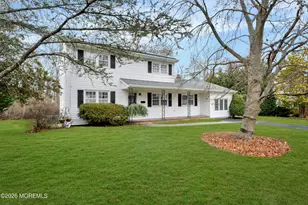 429 Lake Ave, Oakhurst, NJ 07755 - Photo 37