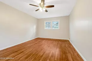 429 Lake Ave, Oakhurst, NJ 07755 - Photo 27