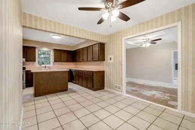 429 Lake Avenue, Oakhurst, NJ 07755 - Photo 13
