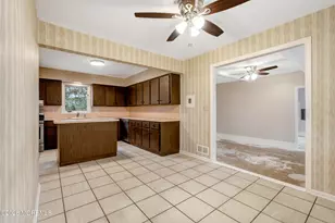 429 Lake Ave, Oakhurst, NJ 07755 - Photo 13