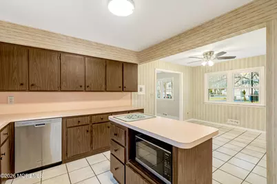 429 Lake Avenue, Oakhurst, NJ 07755 - Photo 9