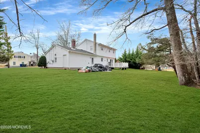 429 Lake Avenue, Oakhurst, NJ 07755 - Photo 39