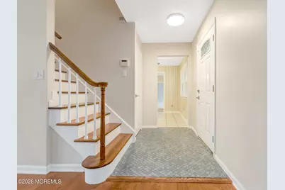 429 Lake Avenue, Oakhurst, NJ 07755 - Photo 7