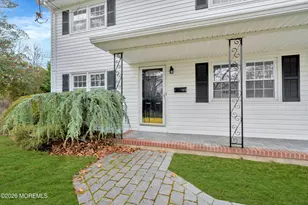 429 Lake Ave, Oakhurst, NJ 07755 - Photo 3