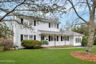 429 Lake Ave, Oakhurst, NJ 07755 - Photo 5