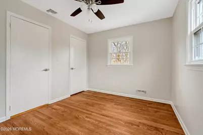 429 Lake Avenue, Oakhurst, NJ 07755 - Photo 33
