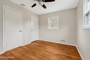 429 Lake Ave, Oakhurst, NJ 07755 - Photo 33