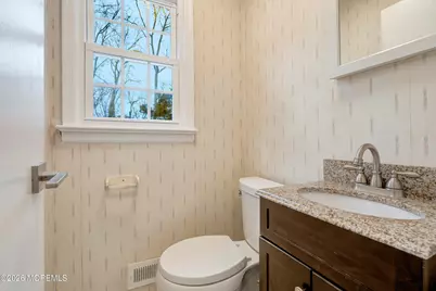429 Lake Avenue, Oakhurst, NJ 07755 - Photo 25