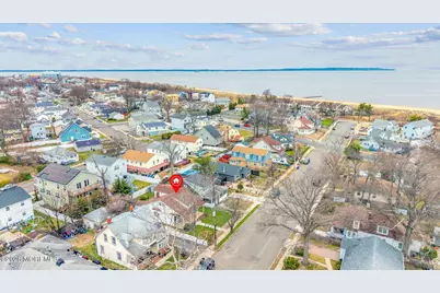 37 Beacon Boulevard, Keansburg, NJ 07734 - Photo 29