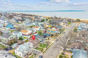 37 Beacon Blvd, Keansburg, NJ 07734 - Photo 29