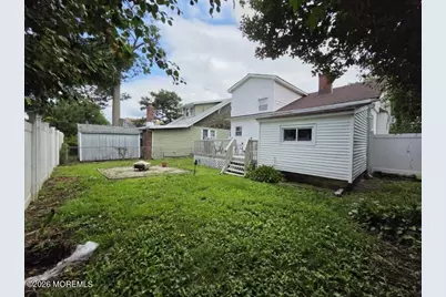37 Beacon Boulevard, Keansburg, NJ 07734 - Photo 15
