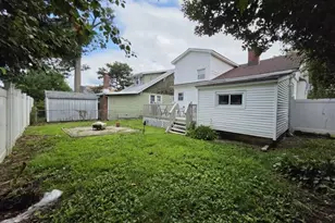 37 Beacon Blvd, Keansburg, NJ 07734 - Photo 15