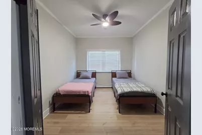 37 Beacon Boulevard, Keansburg, NJ 07734 - Photo 17