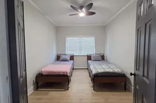 37 Beacon Blvd, Keansburg, NJ 07734 - Photo 17