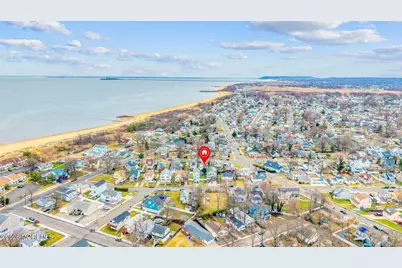 37 Beacon Boulevard, Keansburg, NJ 07734 - Photo 31