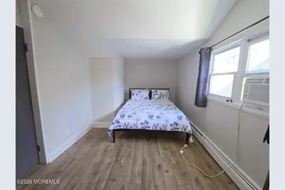 37 Beacon Boulevard, Keansburg, NJ 07734 - Photo 23