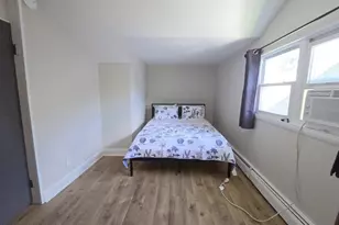37 Beacon Blvd, Keansburg, NJ 07734 - Photo 23