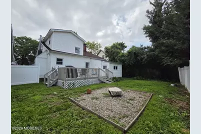 37 Beacon Boulevard, Keansburg, NJ 07734 - Photo 13