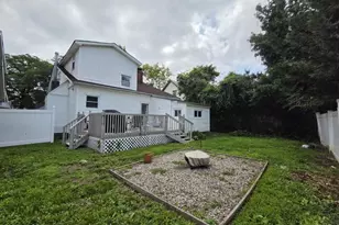 37 Beacon Blvd, Keansburg, NJ 07734 - Photo 13