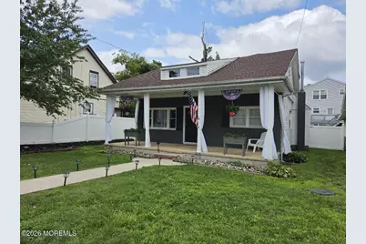37 Beacon Boulevard, Keansburg, NJ 07734 - Photo 25