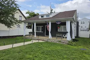37 Beacon Blvd, Keansburg, NJ 07734 - Photo 25