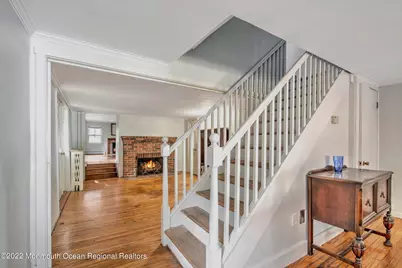 284 Millstone Road, Millstone Township, NJ 08535 - Photo 11