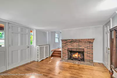 284 Millstone Road, Millstone Township, NJ 08535 - Photo 13