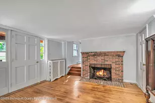 284 Millstone Rd, Millstone Township, NJ 08535 - Photo 13
