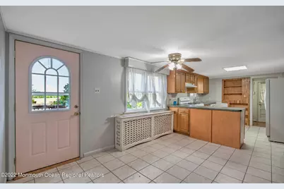284 Millstone Road, Millstone Township, NJ 08535 - Photo 21