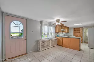 284 Millstone Rd, Millstone Township, NJ 08535 - Photo 21